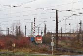 18.12.2015 - Nymburk hl.n.: 708.012 © Jiří Řechka