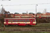 18.12.2015 - Nymburk hl.n.: 810.098 © Jiří Řechka