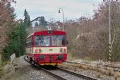 02.12.2015 - Praha-Žvahov: 810.589 © Jiří Řechka