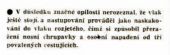 Zdroj: Dikobraz, roč.25, č. 1212; Ze soudních síní a předsíní