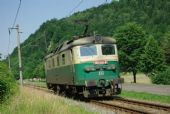 30.06.2010 - Lanšperk - Černovýr, 130.031 © Václav Vyskočil