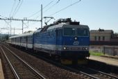 04.07.2014 - Ústí nad Orlicí město, 163.068/961.015, Os 5028 © Václav Vyskočil