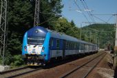 04.07.2014 - Ústí nad Orlicí město, 961.015/163.068, Os 5028 © Václav Vyskočil