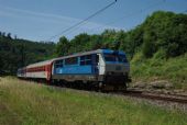 04.07.2014 - Bezpráví, 151.004, Ex 149 © Václav Vyskočil