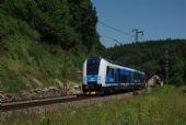 04.07.2014 - Bezpráví, 650.006, Sv 155321 © Václav Vyskočil