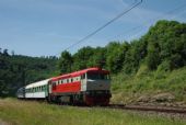 04.07.2014 - Bezpráví, 751.010, R 154333 © Václav Vyskočil