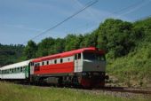 04.07.2014 - Bezpráví, 751.010, R 154333 © Václav Vyskočil