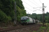 24.07.2015 - Choceň - Brandýs n. Orl., 193.215 ELL, Nex 47770 LTE © Václav Vyskočil