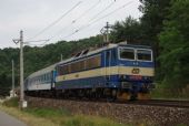 24.07.2015 - Choceň - Brandýs n. Orl., 362.122, R 865 © Václav Vyskočil