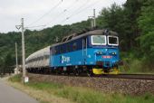 24.07.2015 - Choceň - Brandýs n. Orl., 130.039, Pn 157061 © Václav Vyskočil