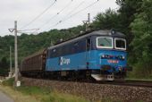 24.07.2015 - Choceň - Brandýs n. Orl., 122.007, Nex 45315 © Václav Vyskočil