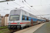 20.12.2015 - Praha-Vysočany: 971.018/471.018 © Jiří Řechka