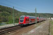 27.04.2012 - Königstein © Václav Vyskočil