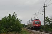 07.09.2015 - Grafenberg: Osobný vlak © Ondrej Krajňák