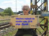 PF 2016 na VLAKY.NET © Karel Furiš, úprava PhDr. Zbyněk Zlinský