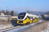 SA139.012, 17.1.2016, Kudowa Zdroj, s KD 69310 SZCZELINIEC do Wroclawy, © Tomáš Ságner