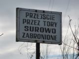 29.1.2016 - Zawidów, severní zhlaví © Marek Vojáček
