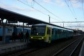 06.03.2016 - Olomouc hl.n.: 945.001/845.001 jako Ex 1094 ARR © Radek Hořínek