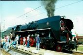 15.8.1998 - Poprad: Šľachtičná 475 196 © Ondrej Krajňák