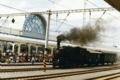 22.8.1998 - Bratislava-Petržalka: Velký býček 423 041 © Ondrej Krajňák