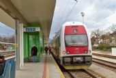 5.3.2016 - Trenčín: 671.002/971.002 © Jiří Řechka