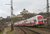 6.3.2016 - Trenčín: 671.010/971.010, Os 3317 © Jiří Řechka