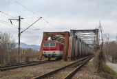 6.3.2016 - Trenčín: 362.005, R 605 © Jiří Řechka