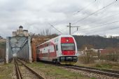 6.3.2016 - Trenčín: 971.004/671.004, Os 3314 © Jiří Řechka