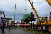 18.4.2016 - Košice: Krutwig plachtí vo vzduchu © Ondrej Krajňák