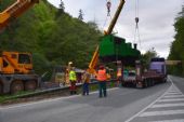 18.4.2016 - Košice: Krutwig sa už vznáša © Ondrej Krajňák