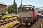 18.6.2016 - Děčín východ: T 478.3101, Os 6655 © Jiří Řechka