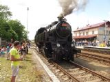 18.6.2016 - Chotěboř: skaličák odstupuje © Dominik Havel