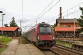 27.06.2016 - Cerhenice: 80-90 729 v čele RJ 70 ''Gustav Mahler'' Wien Hbf - Praha hl.n. © Jiří Řechka