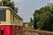 25.6.2016 - Bečváry: 814.186, Os 22208 © Jiří Řechka