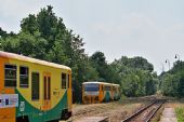 25.6.2016 - Bečváry: 814.185, Os 22207 © Jiří Řechka