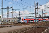 9.7.2016 - Ostrava-Svinov: 971.056/471.056 © Jiří Řechka