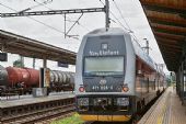 9.7.2016 - Opava východ: 471.024/971.024, nezvyklé velké značení © Jiří Řechka