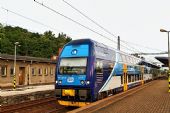 10.7.2016 - Dětmarovice: 971.081/471.081, Os 2925 © Jiří Řechka