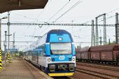 10.7.2016 - Dětmarovice: 971.080/471.080 © Jiří Řechka