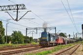 10.7.2016 - Chałupki: 742.518+121.041 © Jiří Řechka