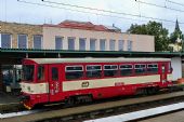 14.7.2016 - Červenka: 810.049 © Jiří Řechka