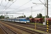 14.7.2016 - Olomouc: 460.060 © Jiří Řechka