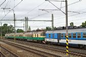 14.7.2016 - Olomouc: 460.080/460.079 © Jiří Řechka