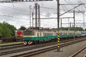 14.7.2016 - Olomouc: 460.079/460.080 © Jiří Řechka