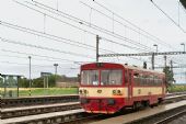 14.7.2016 - Červenka: 810.583 © Jiří Řechka