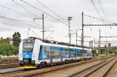 14.7.2016 - Prostějov hl.n.: 640.001/641.001, Os 3725 © Jiří Řechka