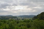 15.7.2016 - na trati: v okolí Furth im Wald © Jiří Řechka