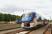 15.7.2016 - Domažlice: 844.008, Os 7411 © Jiří Řechka