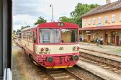 15.7.2016 - Poběžovice: 810.359 © Jiří Řechka