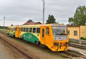 17.7.2016 - Moravské Budějovice: 814.067/914.067 © Jiří Řechka